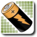 Logo of Intelligent Battery android Application 